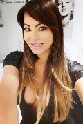 Torre Del Lago Puccini Trans Vanessa Vaz 320 87 76 985 foto selfie 21