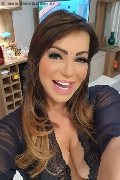 Torre Del Lago Puccini Trans Vanessa Vaz 320 87 76 985 foto selfie 7