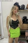 Torino Escort Venus 388 81 16 225 foto selfie 1