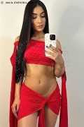 Terni Girls Veronica Brasiliana 350 88 67 697 foto selfie 2