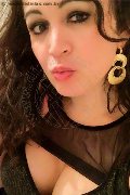 Bolzano Trans Veronica Dellavi 327 14 23 372 foto selfie 148