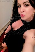 Bolzano Trans Veronica Dellavi 327 14 23 372 foto selfie 144