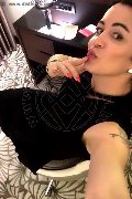 Bolzano Trans Veronica Dellavi 327 14 23 372 foto selfie 94