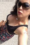 Bolzano Trans Escort Veronica Dellavi 327 14 23 372 foto selfie 105