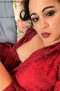 Bolzano Trans Escort Veronica Dellavi 327 14 23 372 foto selfie 151