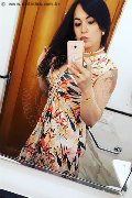 Bolzano Trans Escort Veronica Dellavi 327 14 23 372 foto selfie 112