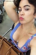 Bolzano Trans Escort Veronica Dellavi 327 14 23 372 foto selfie 102