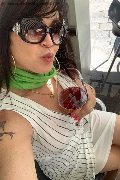 Bolzano Trans Escort Veronica Dellavi 327 14 23 372 foto selfie 70