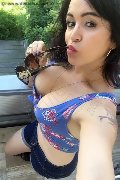 Bolzano Trans Escort Veronica Dellavi 327 14 23 372 foto selfie 103