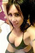 Milano Trans Veronica Model 388 39 41 748 foto selfie 9