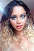 Novi Ligure Trans Veronika Havenna Suprema Pornostar 345 11 71 025 foto selfie 109