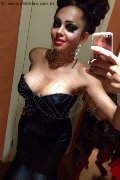 Novi Ligure Trans Veronika Havenna Suprema Pornostar 345 11 71 025 foto selfie 100