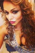 Novi Ligure Trans Veronika Havenna Suprema Pornostar 345 11 71 025 foto selfie 28