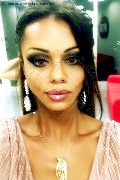 Novi Ligure Trans Veronika Havenna Suprema Pornostar 345 11 71 025 foto selfie 25