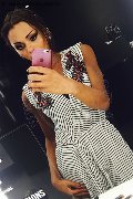 Novi Ligure Trans Veronika Havenna Suprema Pornostar 345 11 71 025 foto selfie 6