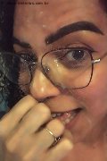 Fossano Trans Veronika Moschiny 380 74 31 638 foto selfie 3