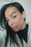Fossano Trans Veronika Moschiny 380 74 31 638 foto selfie 9