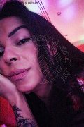 Fossano Trans Veronika Moschiny 380 74 31 638 foto selfie 15