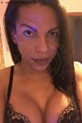 Fossano Trans Veronika Moschiny 380 74 31 638 foto selfie 19