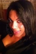 Fossano Trans Veronika Moschiny 380 74 31 638 foto selfie 30