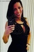 Fossano Trans Veronika Moschiny 380 74 31 638 foto selfie 10