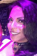 Fossano Trans Veronika Moschiny 380 74 31 638 foto selfie 23