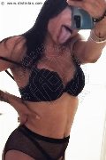 Fossano Trans Veronika Moschiny 380 74 31 638 foto selfie 14