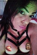 Fossano Trans Veronika Moschiny 380 74 31 638 foto selfie 7