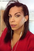 Fossano Trans Veronika Moschiny 380 74 31 638 foto selfie 28
