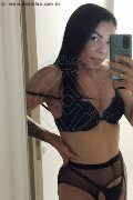 Fossano Trans Veronika Moschiny 380 74 31 638 foto selfie 12