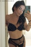 Fossano Trans Veronika Moschiny 380 74 31 638 foto selfie 16