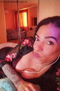 Fossano Trans Veronika Moschiny 380 74 31 638 foto selfie 11