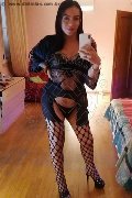Fossano Trans Veronika Moschiny 380 74 31 638 foto selfie 1