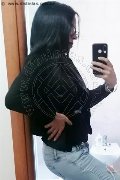 La Spezia Trans Veronika Moschiny 380 74 31 638 foto selfie 13
