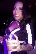 La Spezia Trans Veronika Moschiny 380 74 31 638 foto selfie 22