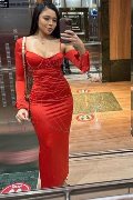 Bari Escort Vicky Brasil 393 11 02 391 foto selfie 2