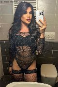 Torino Trav Vicky 329 60 81 345 foto selfie 1