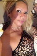 Asti Escort Victoria Dion 333 69 53 903 foto selfie 2