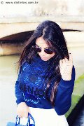  Trans Victoria Luxo  0041766140309 foto selfie 18