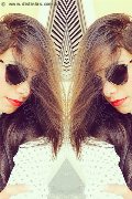  Trans Victoria Luxo  0041766140309 foto selfie 39