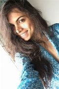  Trans Victoria Luxo  0041766140309 foto selfie 5
