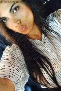 Trans Victoria Luxo  0041766140309 foto selfie 40