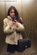  Trans Victoria Luxo  0041766140309 foto selfie 22