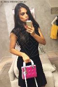  Trans Victoria Luxo  0041766140309 foto selfie 35