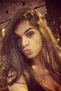  Trans Victoria Luxo  0041766140309 foto selfie 9