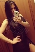  Trans Victoria Luxo  0041766140309 foto selfie 11