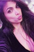  Trans Victoria Luxo  0041766140309 foto selfie 19