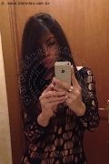  Trans Victoria Luxo  0041766140309 foto selfie 12