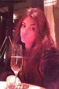  Trans Victoria Luxo  0041766140309 foto selfie 26
