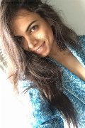  Trans Victoria Luxo  0041766140309 foto selfie 6